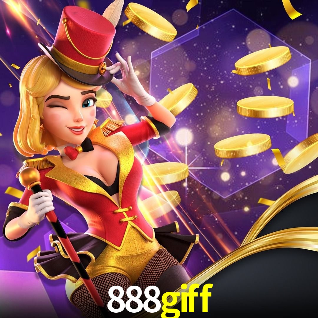 Blackjack Table 888giff