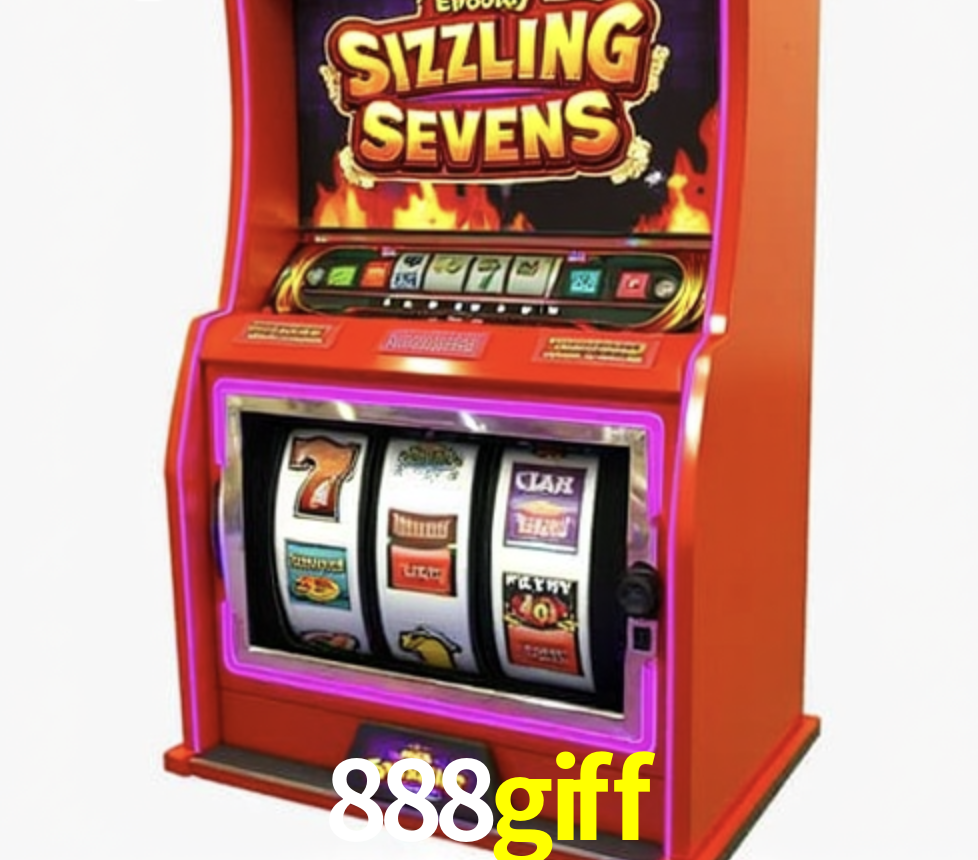 Game Providers 888giff