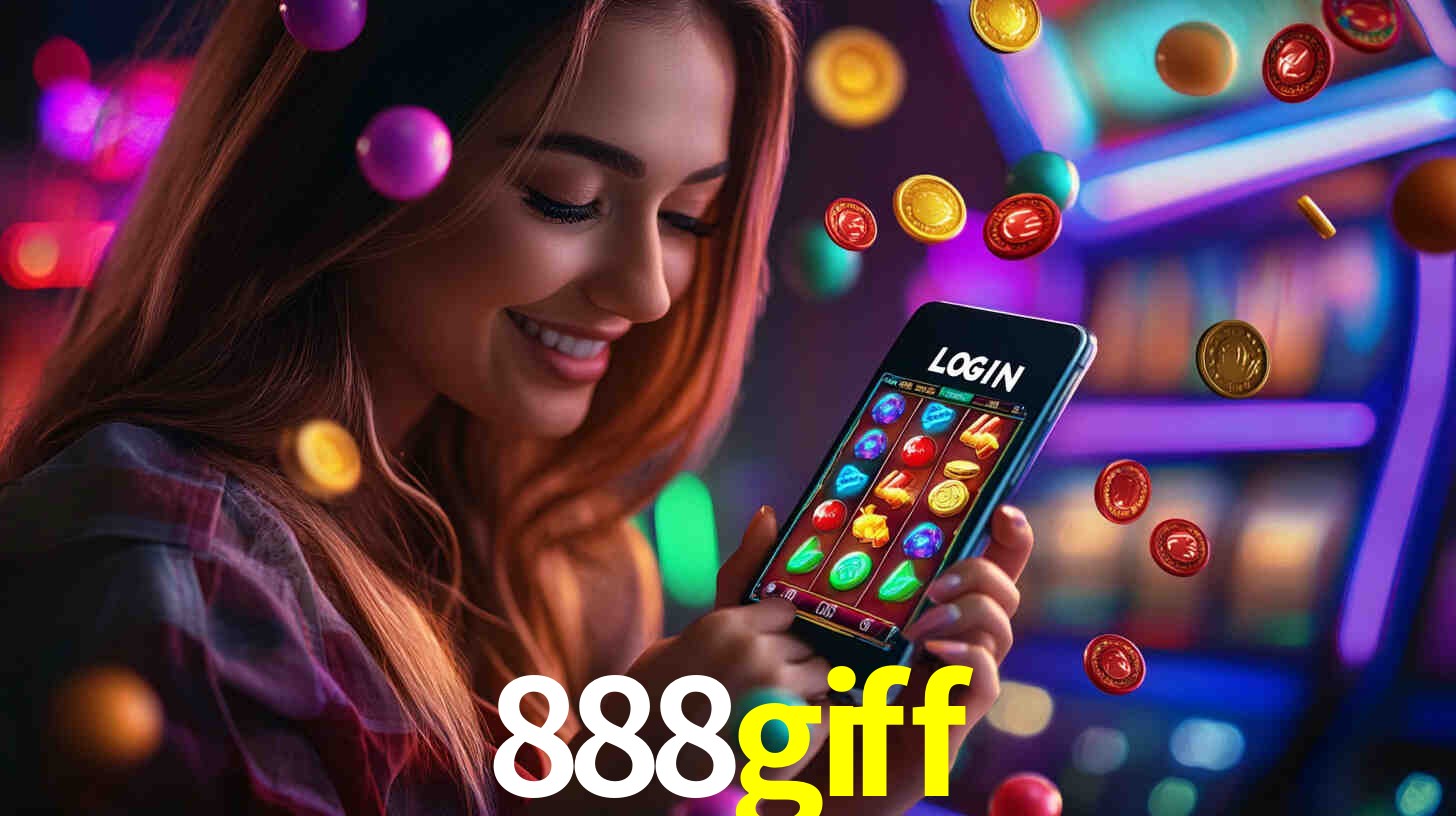 888giff