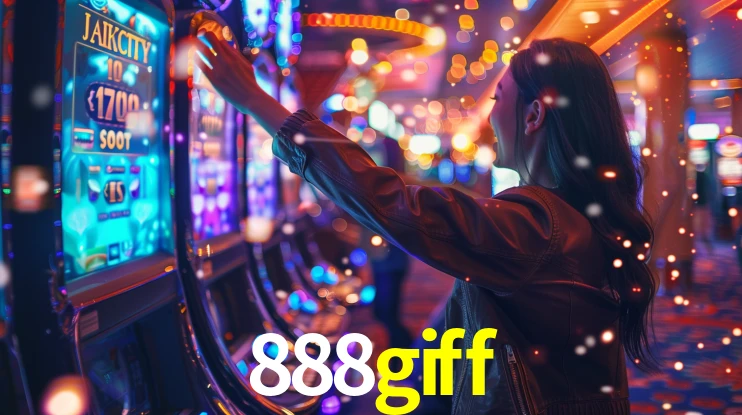 888giff: Jogue Crash e Experimente Alta Recompensa Instantânea