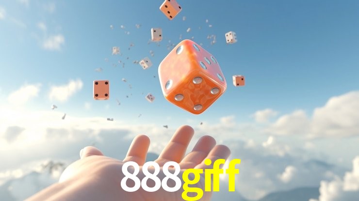 Live Casino 888giff