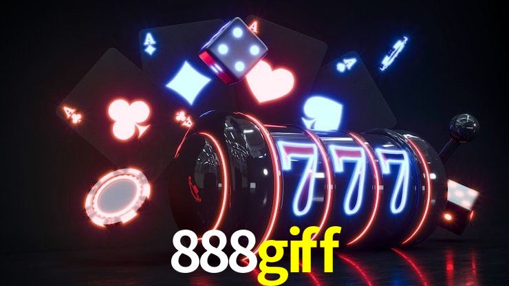 Aviator Game 888giff