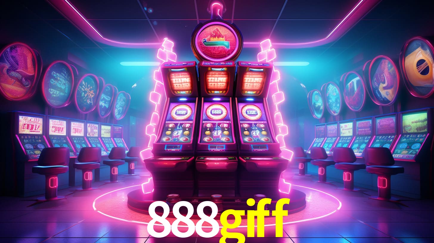 888giff bet