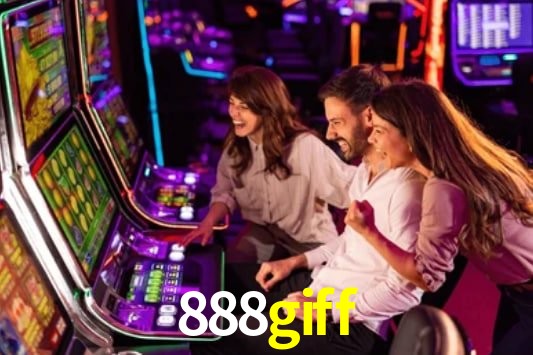 Especiais de Fim de Semana 888giff