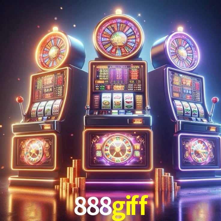 888giff: Seu Especialista em Apostas Esportivas Brasileiras
