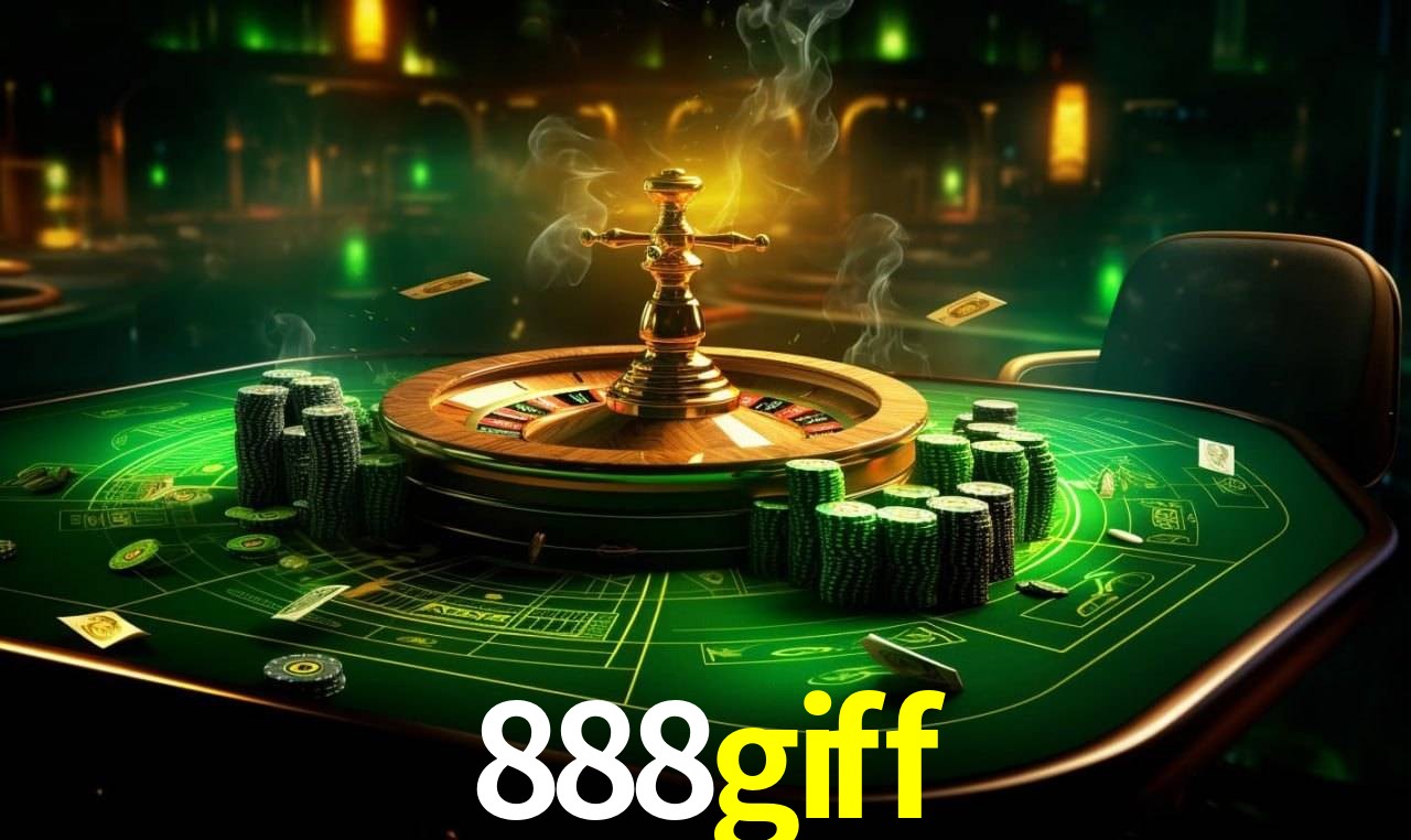 Sistemas de Segurança 888giff