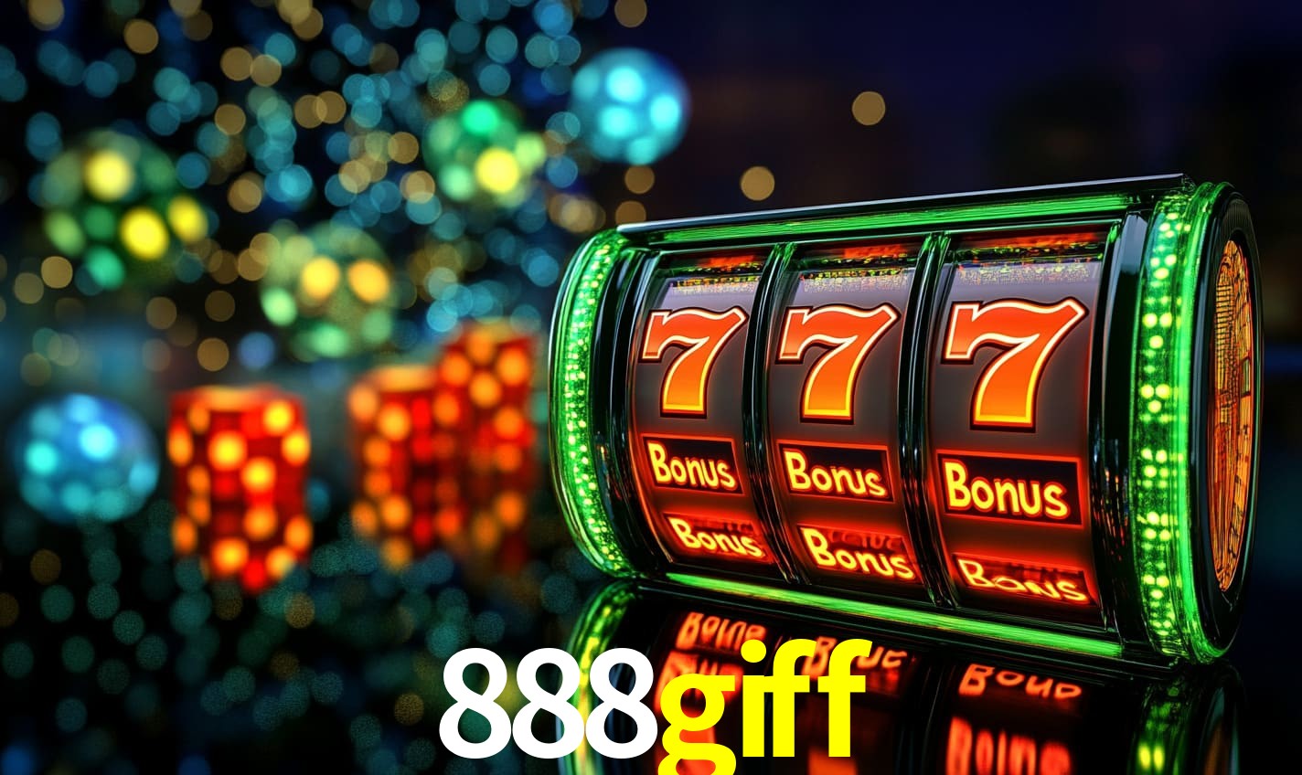 Apostas Esportivas na 888giff: Um Guia Completo