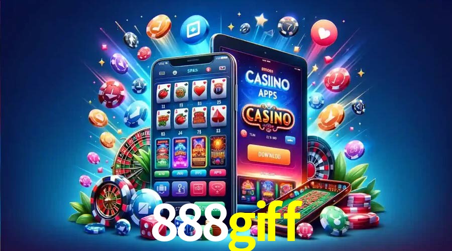 Player Reviews 888giff