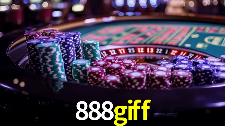 Exclusive Games 888giff