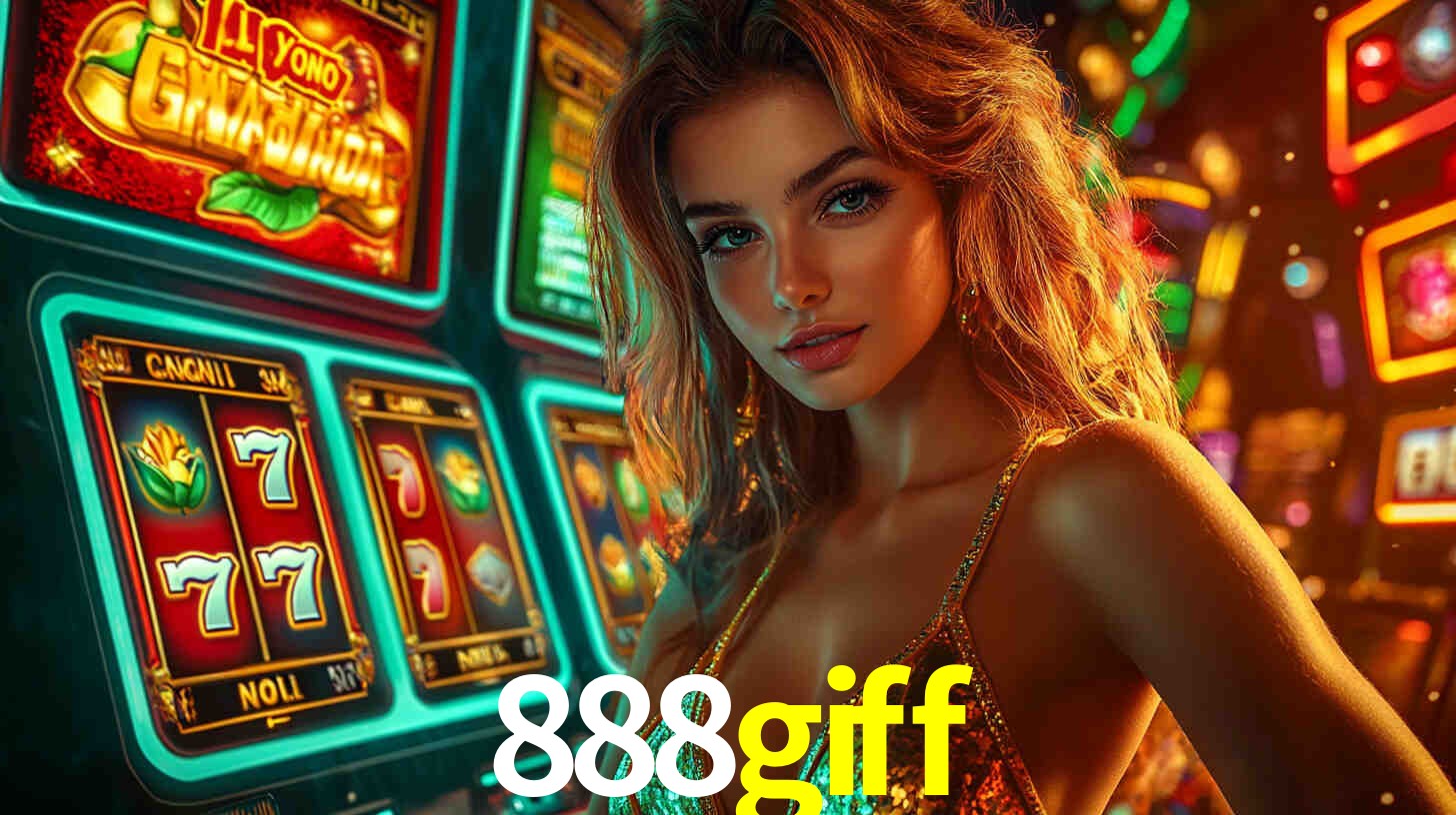 888giff