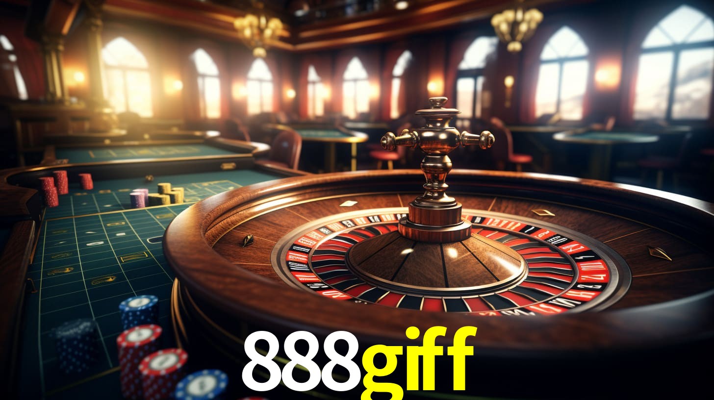 Programa VIP 888giff
