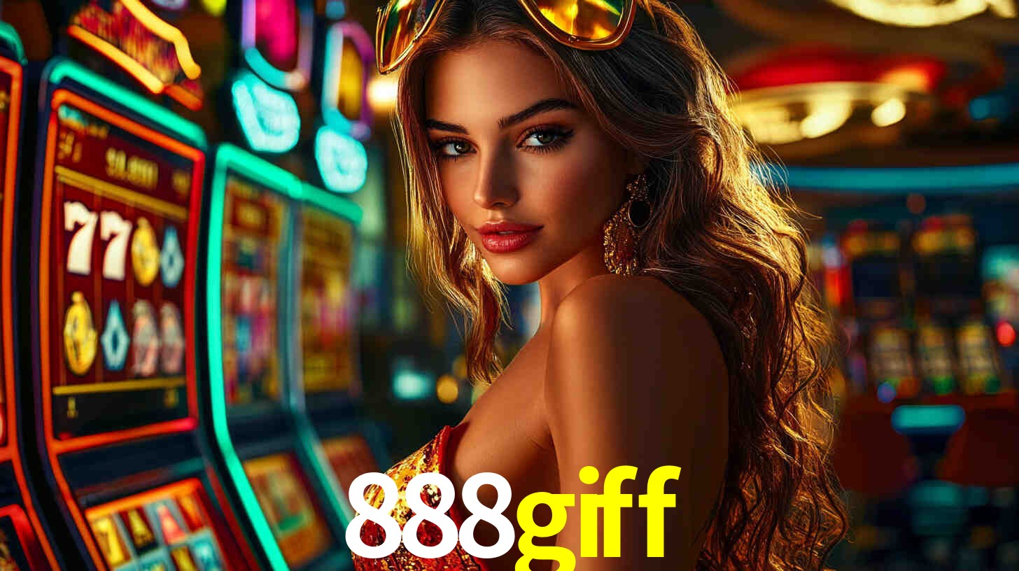 888giff,888giff.com