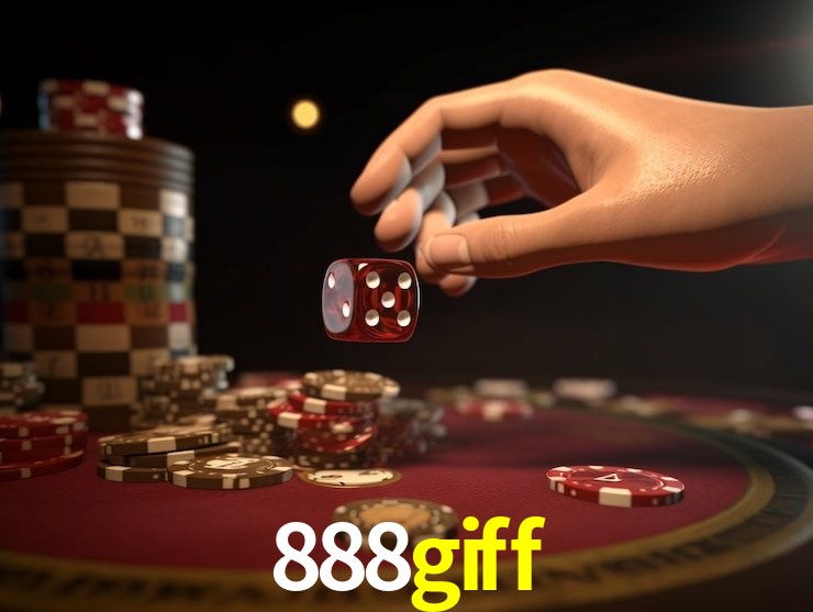 A Popularidade dos Caça-Níqueis no 888giff
