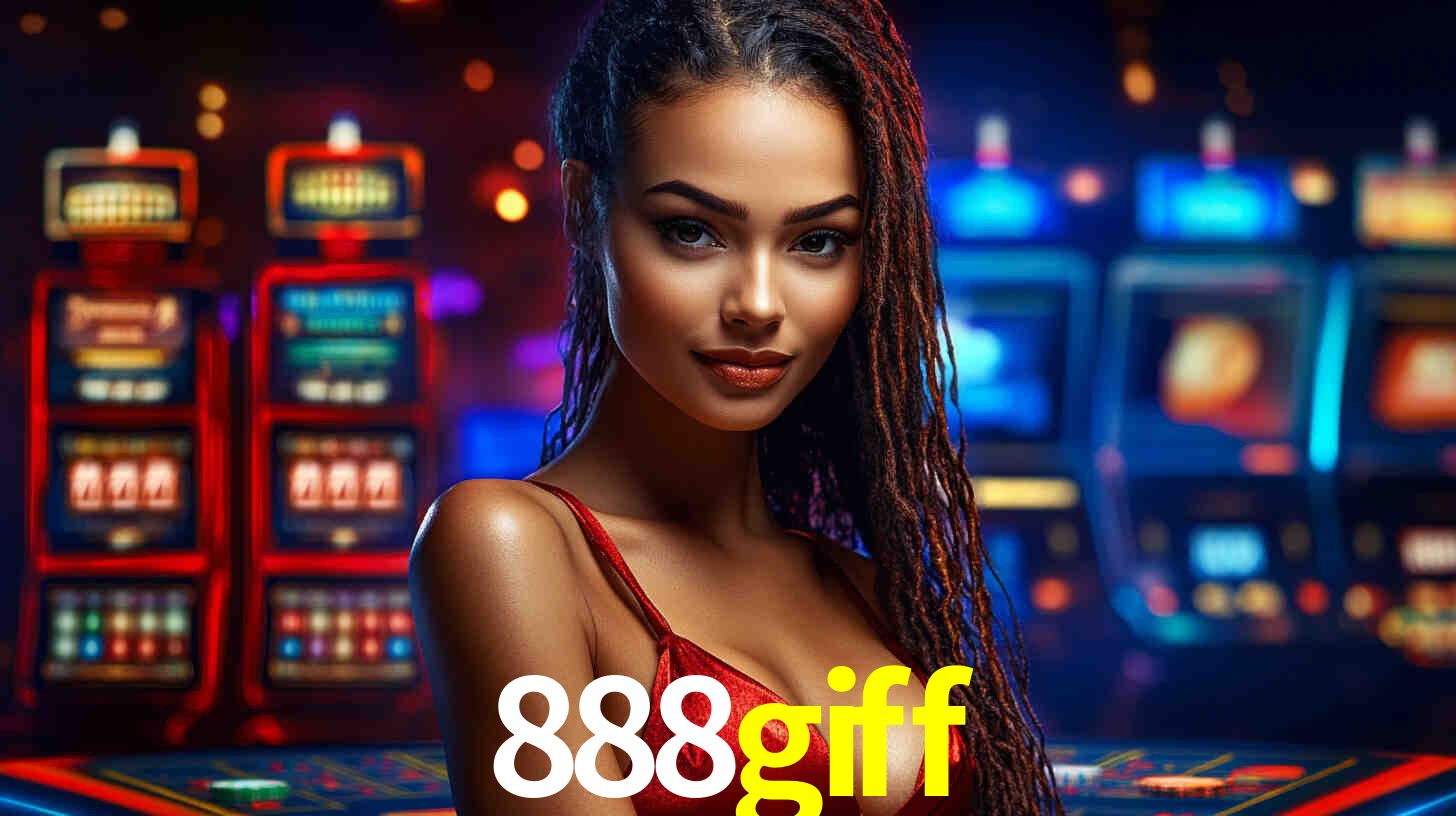 Estatísticas do Jogo 888giff