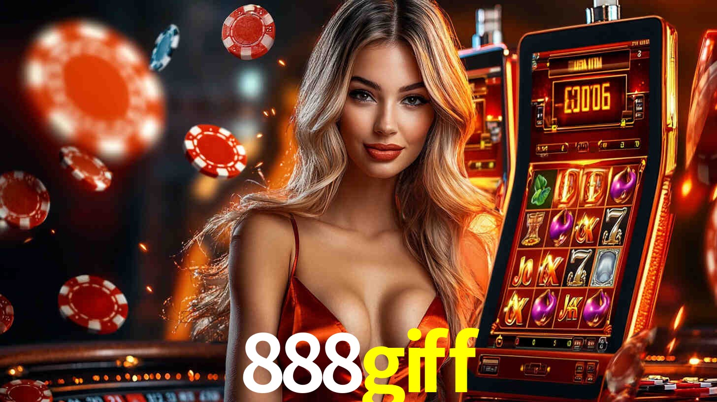 888giff bet