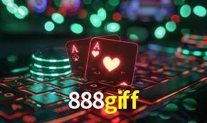Desvendando o Mundo dos Jogos Virtuais na 888giff