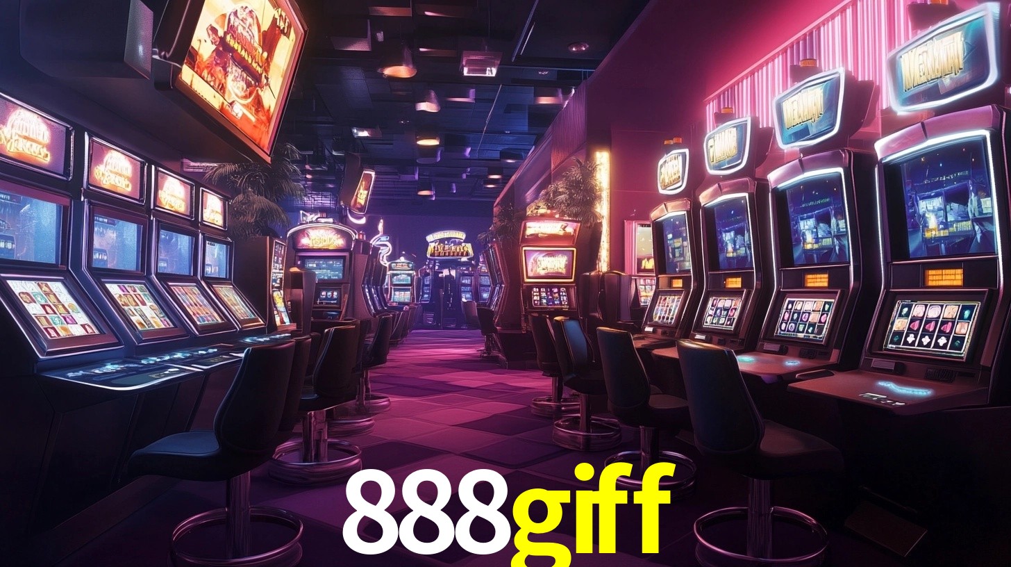 888giff.com