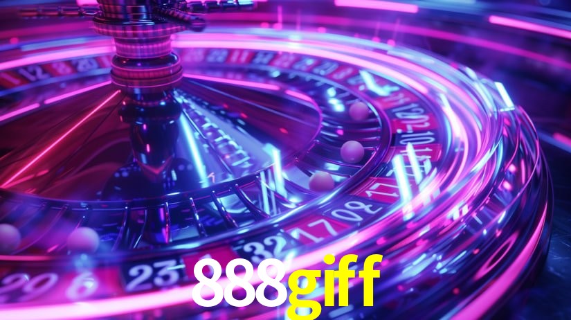 Benefícios da Conta 888giff