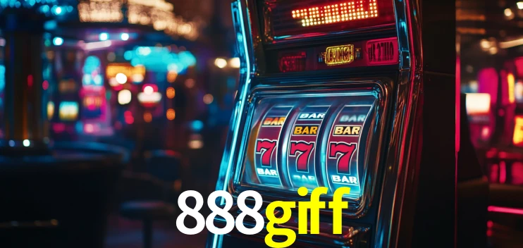 Premium Interface 888giff