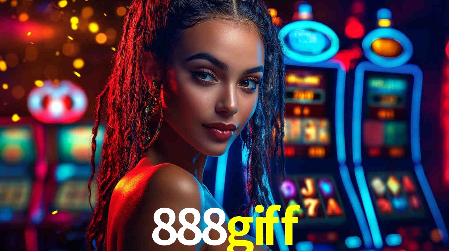 Estatísticas Esportivas 888giff