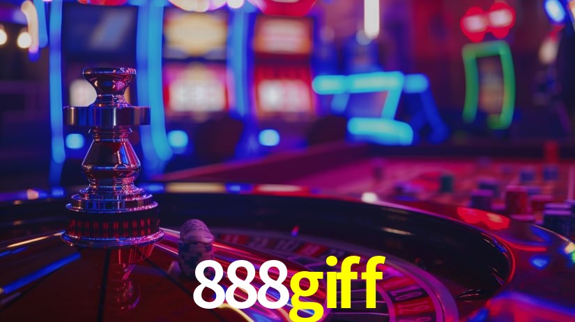 888giff,888giff.com