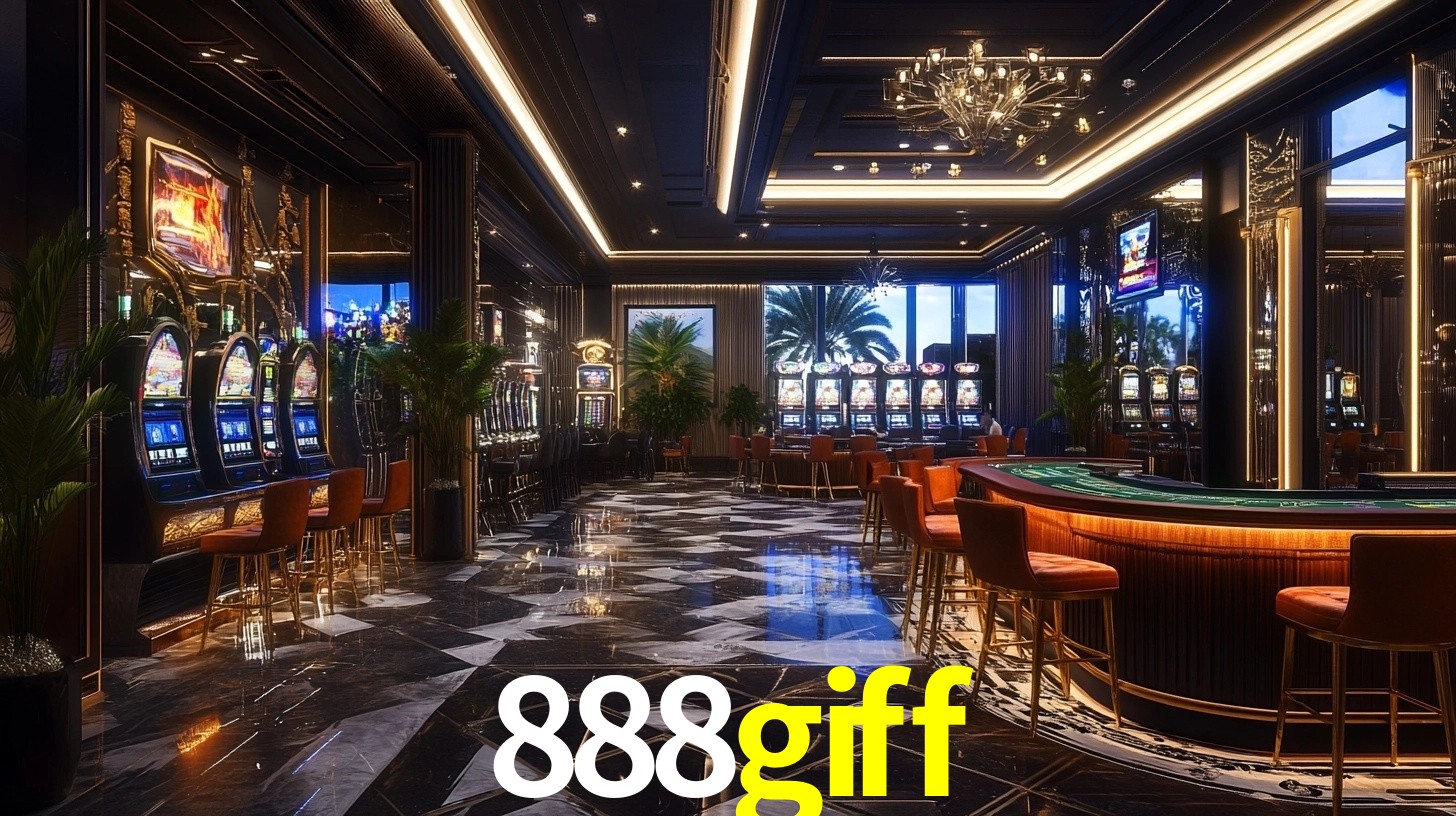 888giff
