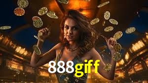 Football Betting 888giff