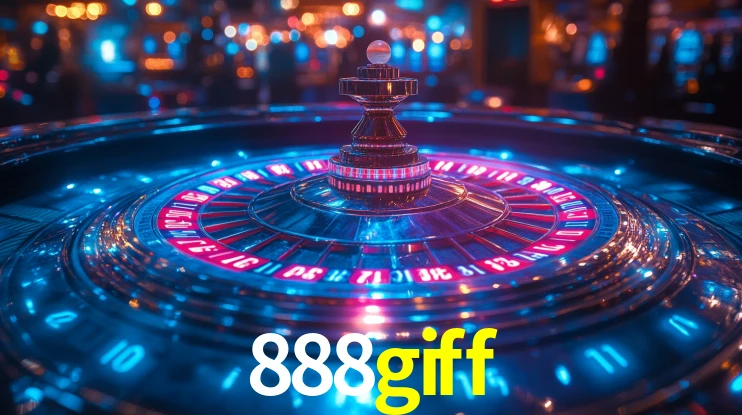 888giff,888giff.com