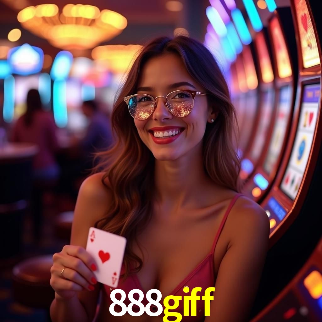 Crash Games Strategies 888giff