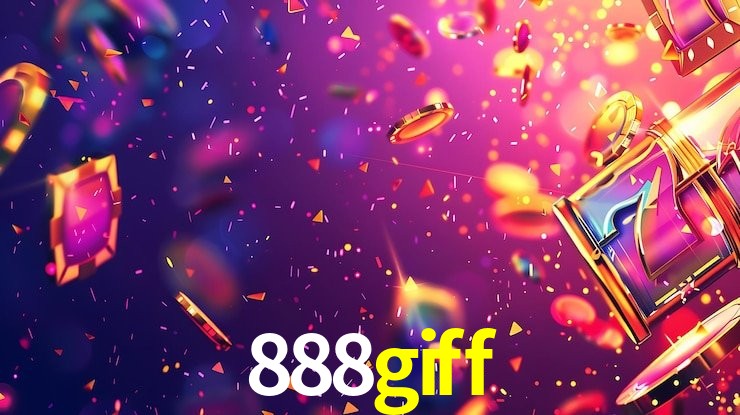 Integração de APIs 888giff