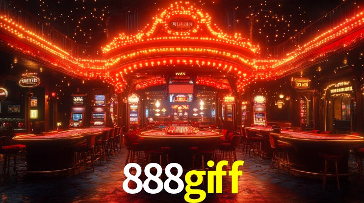 888giff