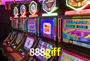 cassino 888giff