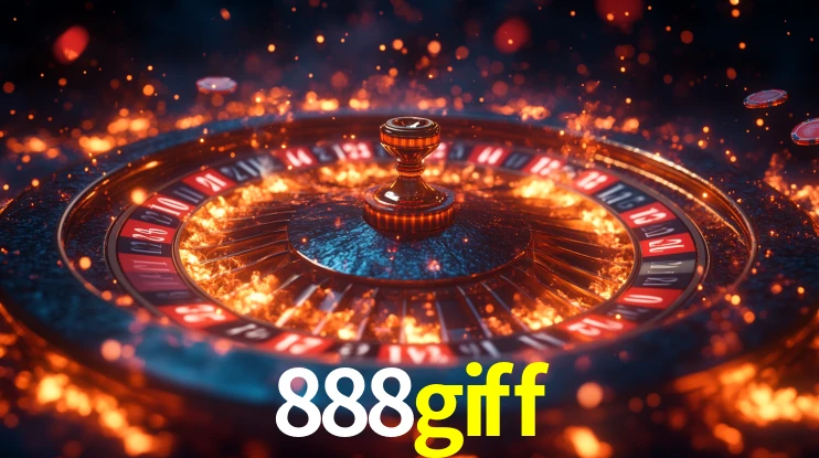 888giff.com