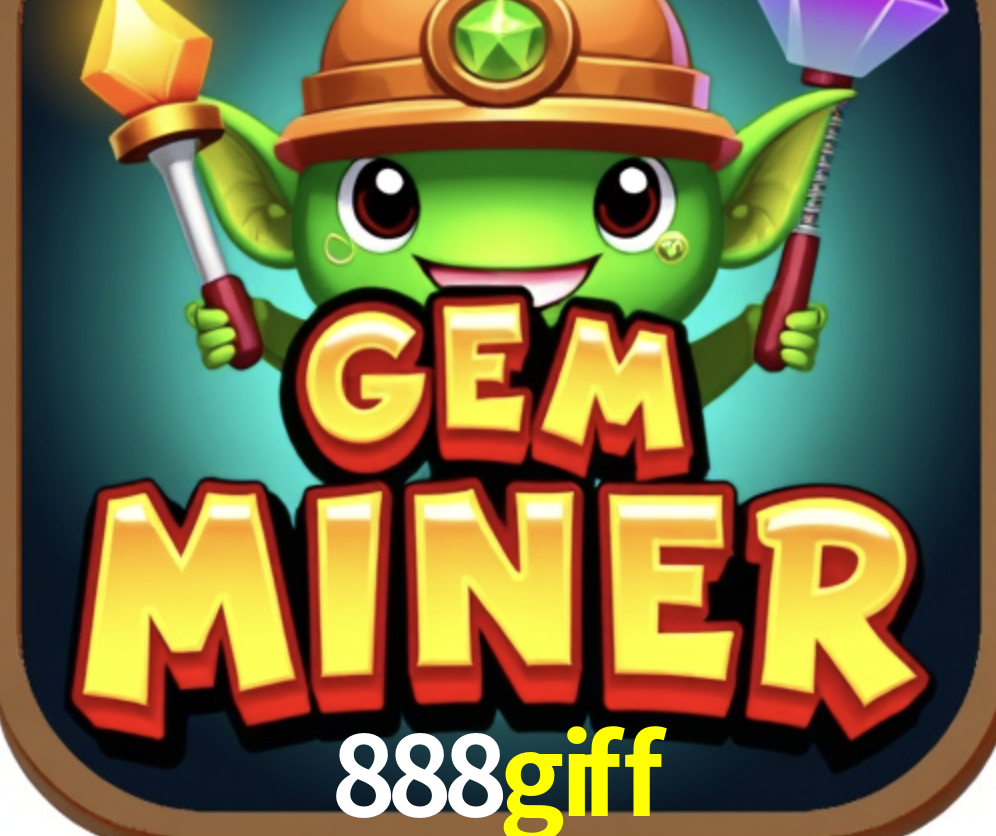 Games Directory 888giff
