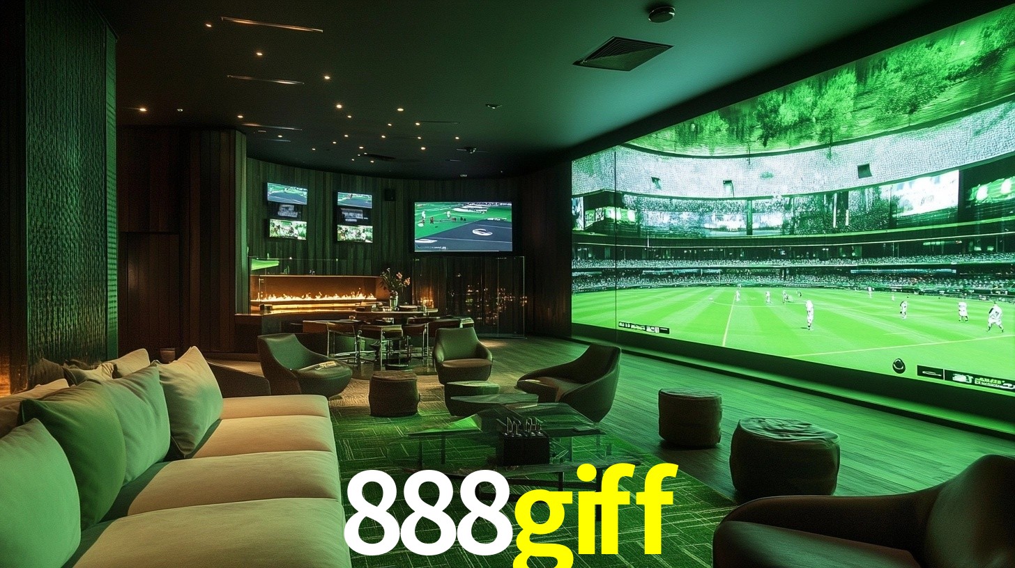 888giff