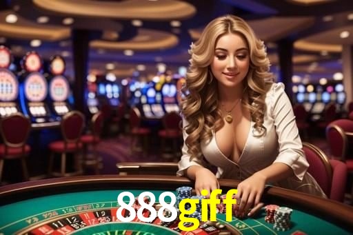 Roulette Table 888giff