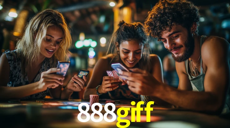 Instant EasyPaisa 888giff