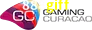 Gaming License