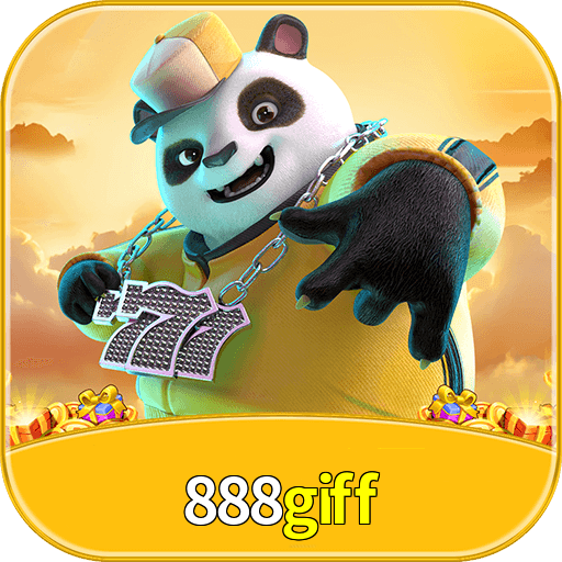 888giff
